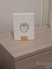 Bora bora Giardini di Toscana