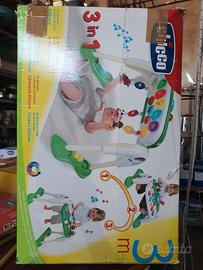 Palestrina per bimbi