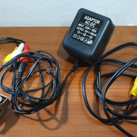 1.2G Camera Kit audio video Infrared