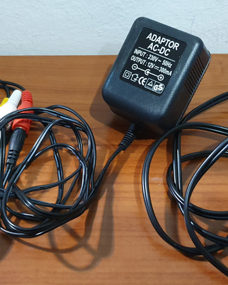 1.2G Camera Kit audio video Infrared