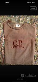 T shirt Cp Company