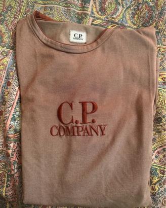 T shirt Cp Company