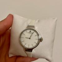 Orologio Solo Tempo donna HOOPS Nouveau Cherie