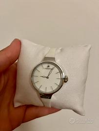 Orologio Solo Tempo donna HOOPS Nouveau Cherie