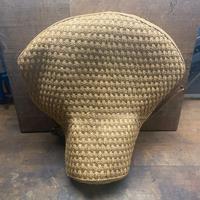 Coprisella per Vespa