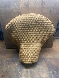 Coprisella per Vespa