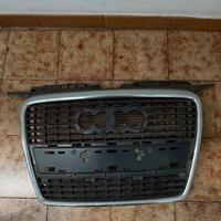 Griglia paraurti audi A3