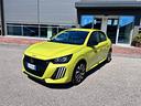 peugeot-208-puretech-75-stop-start-5-porte-style