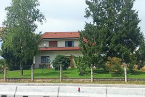 Casa singola Ronchis