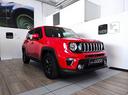 jeep-renegade-renegade-1-0-t3-longitude