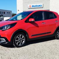 Kia Picanto 1.0 dpi Style FULL OPTIONAL