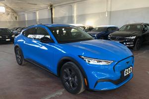 FORD Mustang Mach-E Standard 269CV