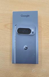 Google Pixel 10 Pro XL 256GB