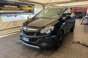 Opel Mokka 1.6 CDTI Ecotec 136CV 4x2 aut. Ego