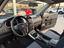 Immagine 10