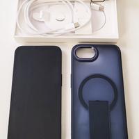 iPhone 16 e – come nuovo