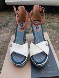 zeppa Wrangler 