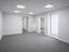 Immagine 8