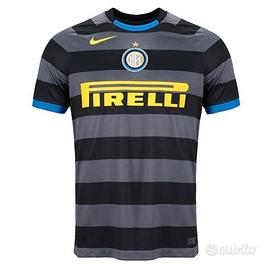 Maglia Inter - NUOVA