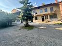 appartamento-a-volpiano-2-locali