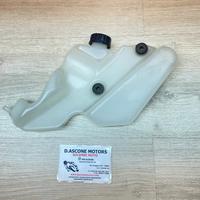Vaschetta antigelo zx10r 1000