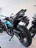 cf-moto-450mt