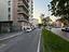 Immagine 25