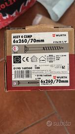 Wurt e holtzbau profisional