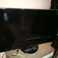 TV SAMSUNG 32 POLLICI