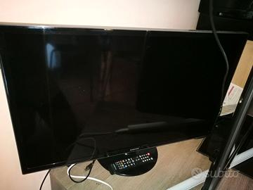 TV SAMSUNG 32 POLLICI