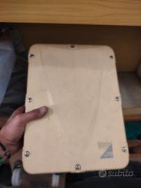 Access Point EnGenius da esterno