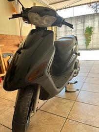 scooter honda 50