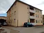 Immagine 14