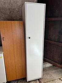 Mobilio vario da dispensa