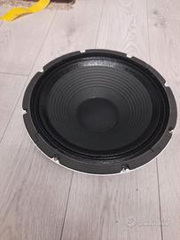 Warehouse Guitar Speakers ET 90 90 watt 12" 4 Ohm