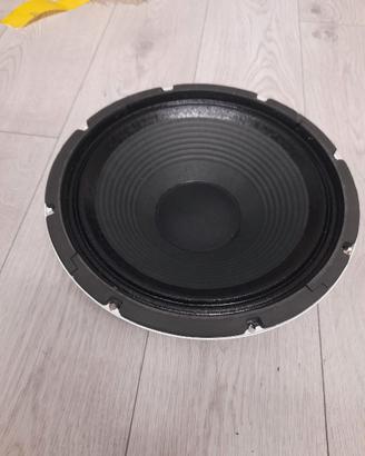 Warehouse Guitar Speakers ET 90 90 watt 12" 4 Ohm