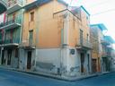 casa-singola-rif-s-04-