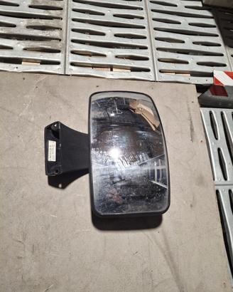 SPECCHIO GUARDARUOTA/RAMPA MERCEDES-BENZ A00281008