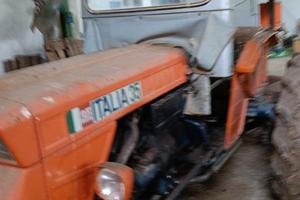 trattore..same.italia.35