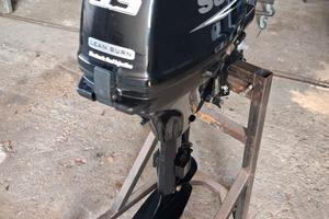 Suzuki 9.9/20