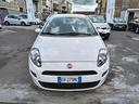 fiat-punto-benzina-unicoproprietario-anno-2013