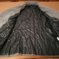 GIACCA LANA OVS DONNA