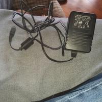 Alimentatore AC/DC 12V 1.2A – Modello RH48-1201200