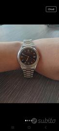 orologio citizen