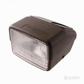 Faro anteriore Cev 256 Zanella