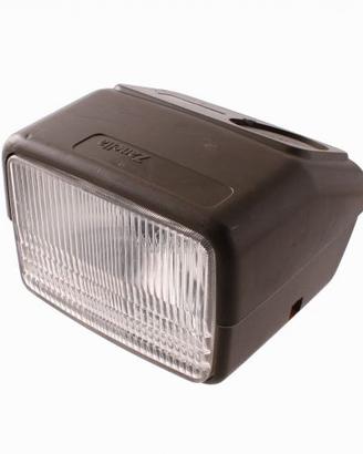 Faro anteriore Cev 256 Zanella