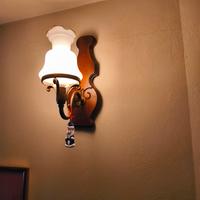 lampadari