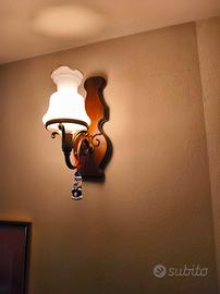 lampadari