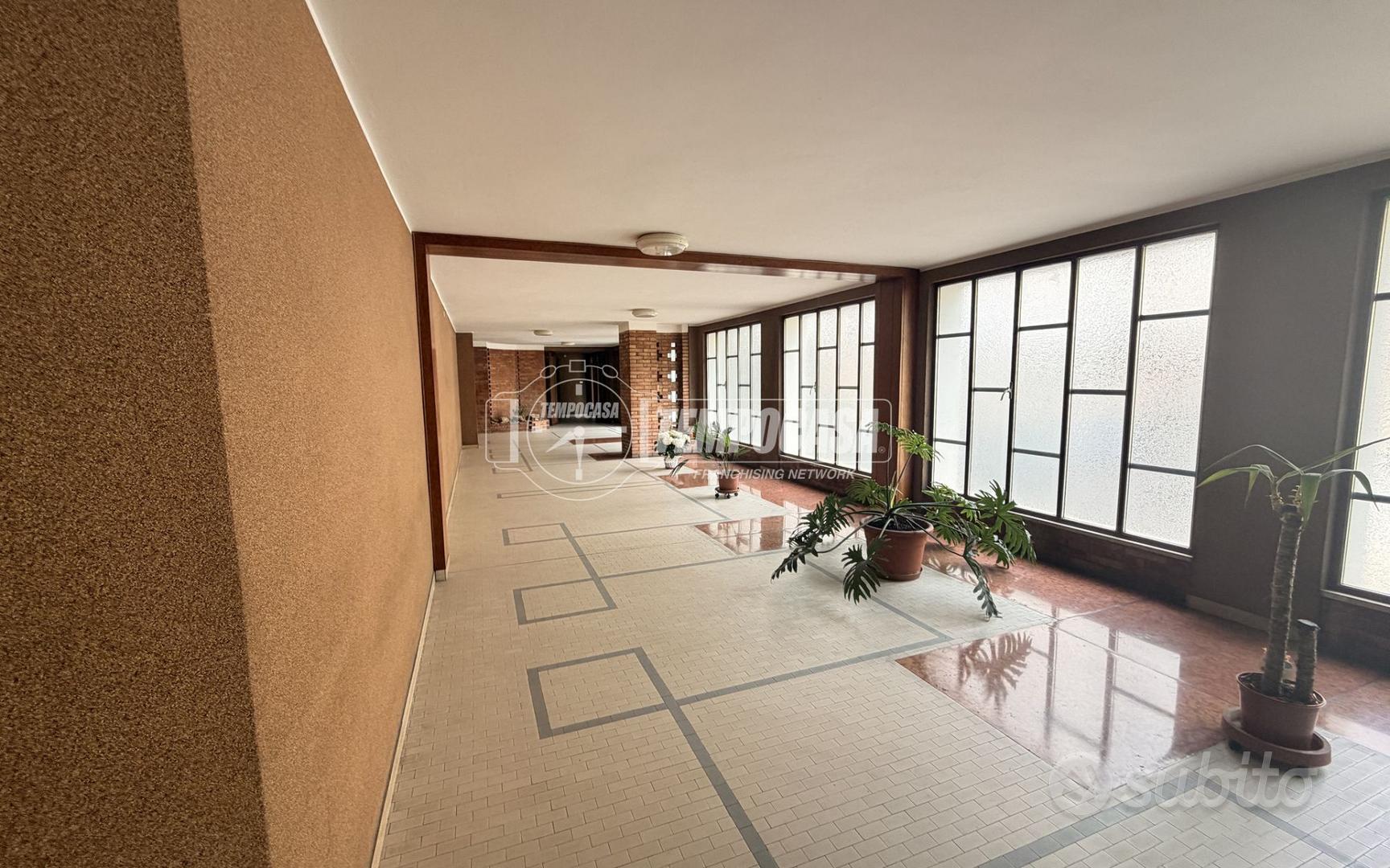 Appartamento – Verona, Borgo Trento, Nord-Ovest - Vista 5