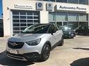 opel-crossland-crossland-x-1-2-83-cv-start-stop-12